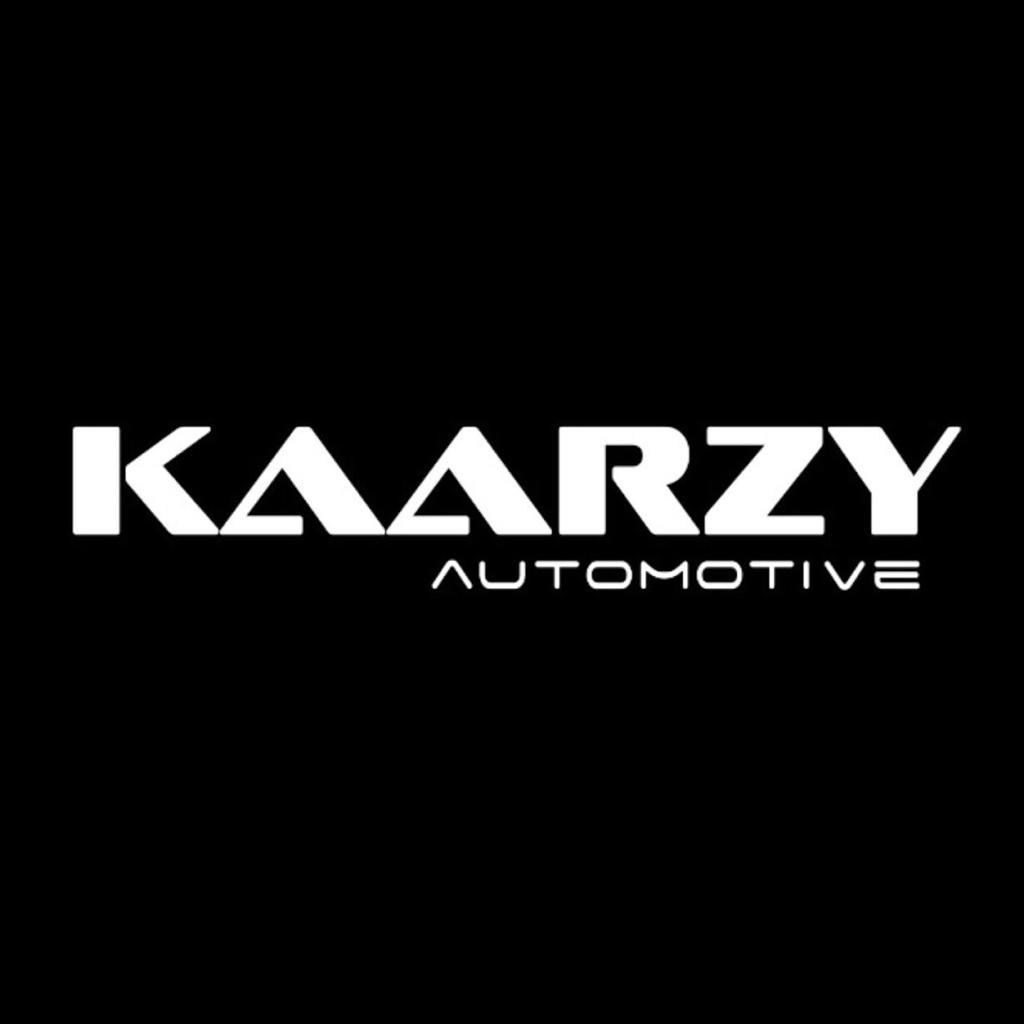 KAARZY AUTOMOTIVES